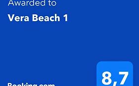 Vera Beach 1